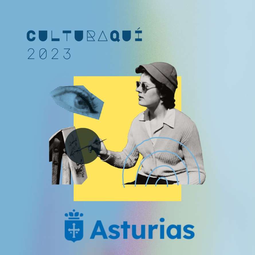 CULTURAQUI 2023