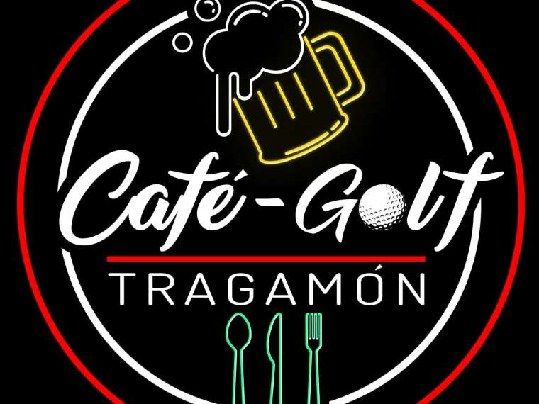 Cafe Tragamón