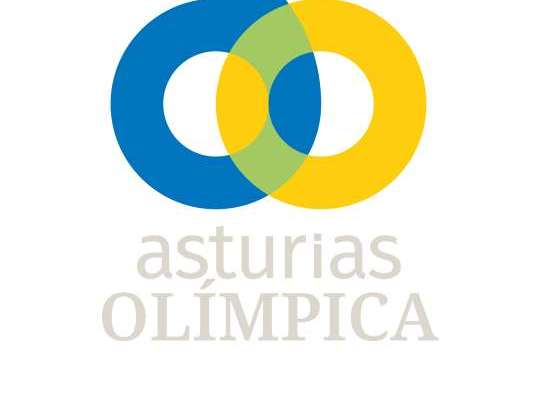 Asturias Olimpica
