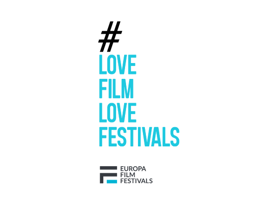 Campaña LoveFilmLoveFestivals