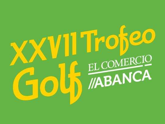 imagentrofeodegolf