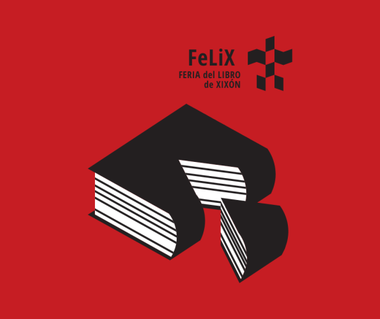 fELIX 23 4:3 2