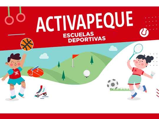 activapequeweb