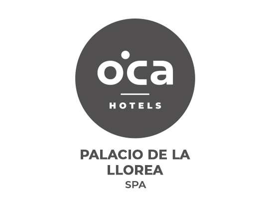 OcaHotels