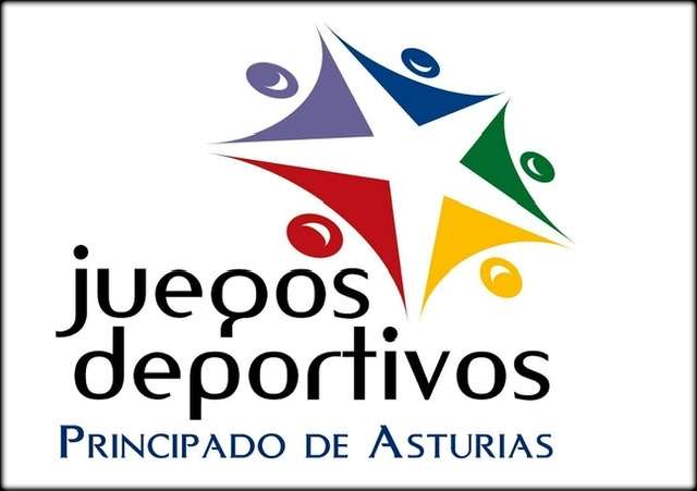 Juegos Deportivos del Principado de Asturias