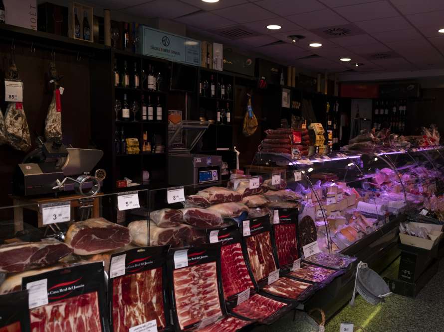 casa real jamon 1