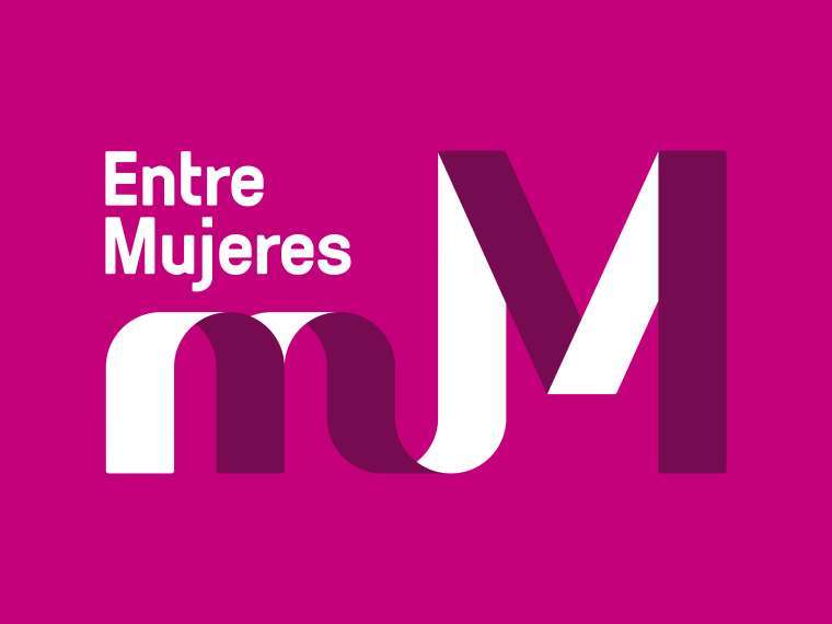 Entre Mujeres