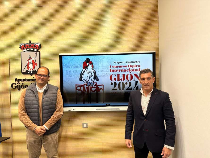 Presentacion antecedentes CSI Gijon 2024