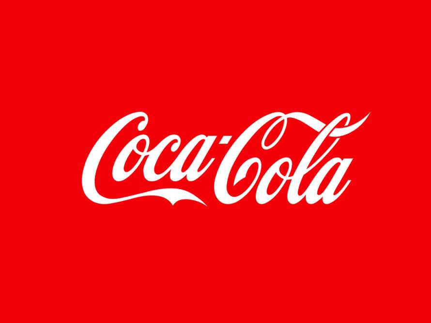 coca cola lo