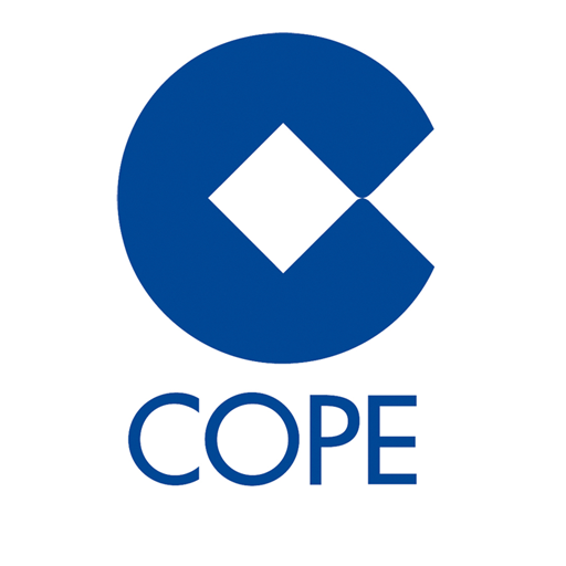 cope