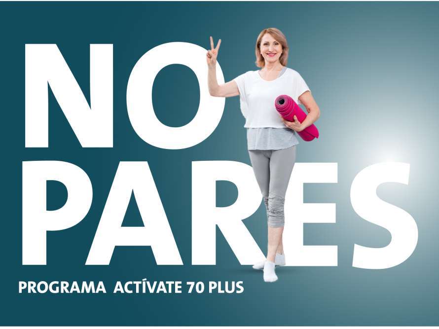 Activate 70