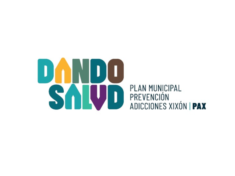 Plan Municipal de Prevención de Adicciones