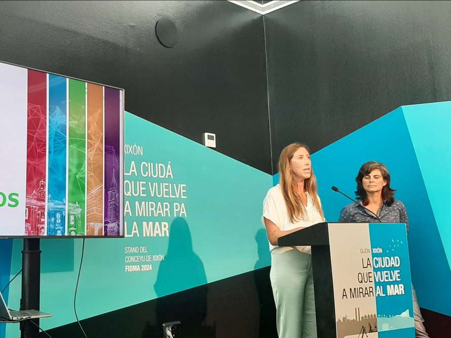PRESENTACION MAPA RECURSOS ENERGETICOS