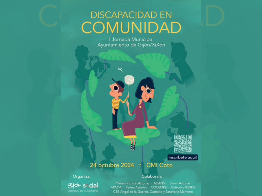 comunidad