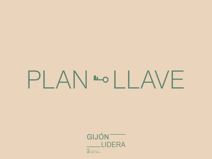 Plan Llave