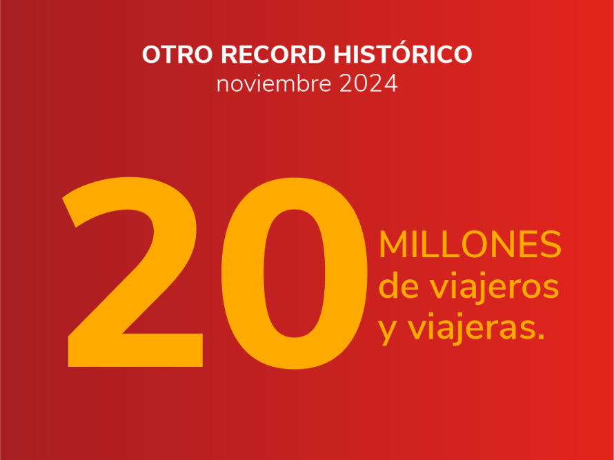 Record Emtusa