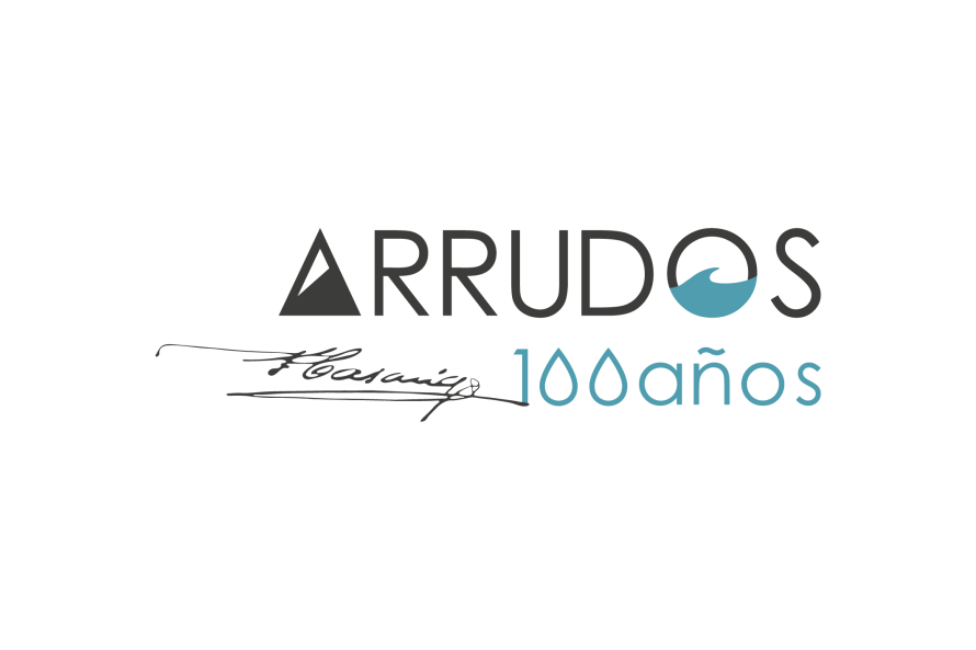 Arrudos100