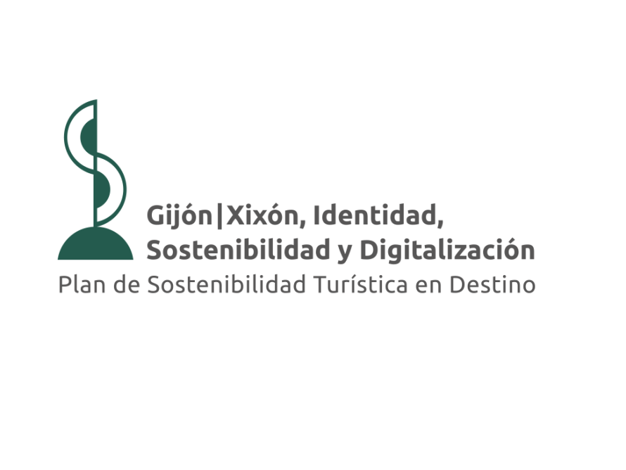 Plan de Sostenibilidad