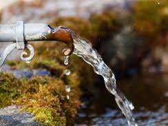 DemoLAB Agua