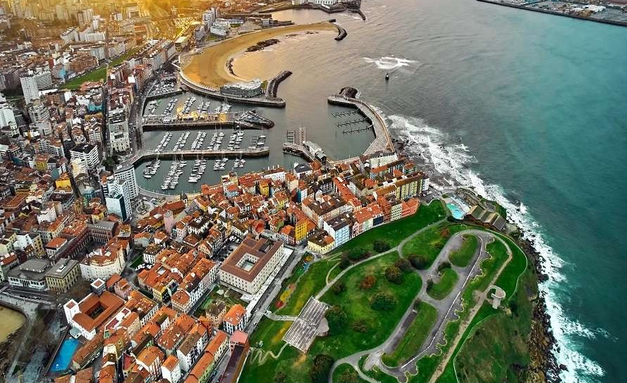 Viajes Vantur recibe la certificación Biosphere Sustainable