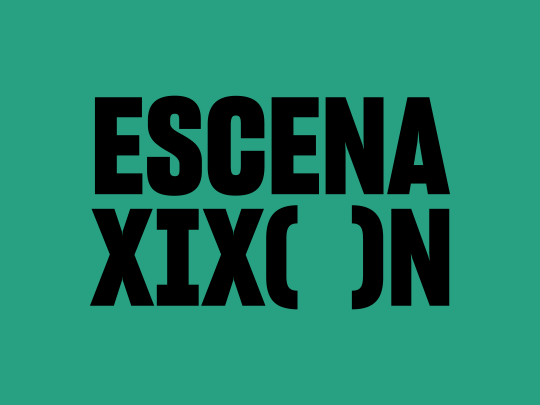 ESCENA XIXON