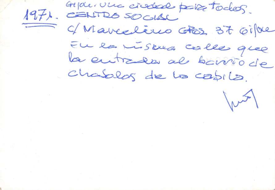Actualidad