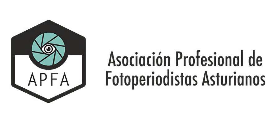 logotipo de la asociación
