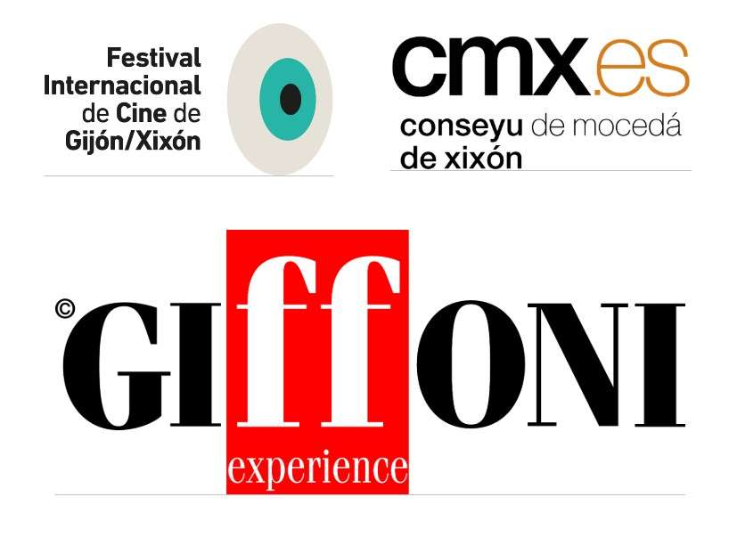 GIFFONI 2025