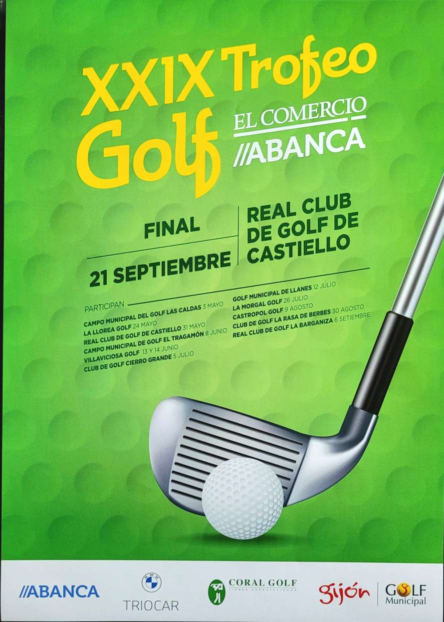 el comercio a