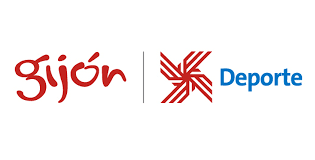 Gijon Deporte