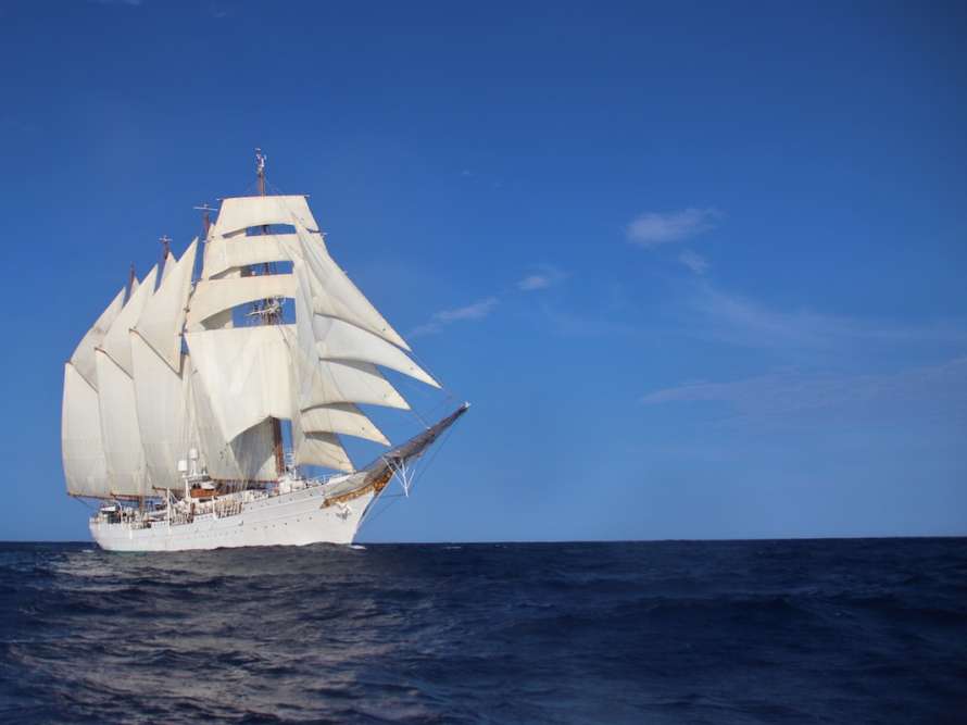 Elcano