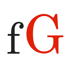 fg