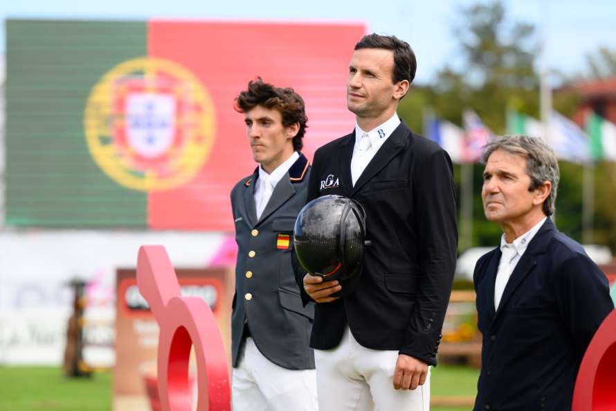 TROFEO ARTIEM