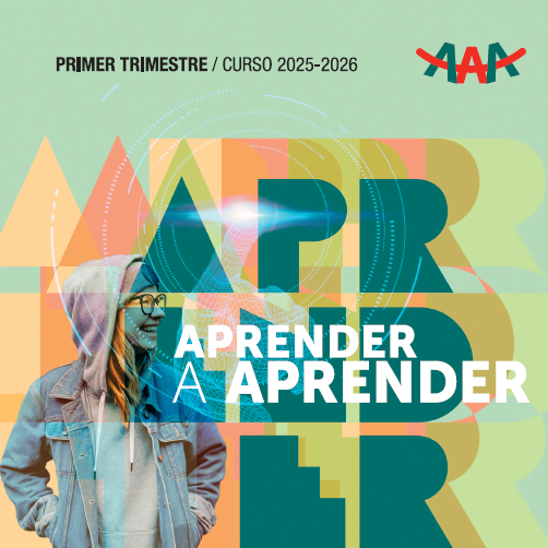 Aprender a aprender wb