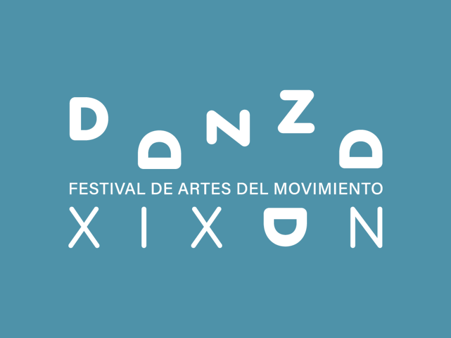 danza xixon