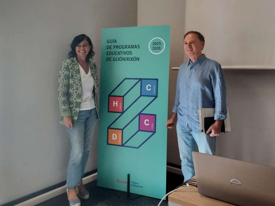 Guía de Programas Educativos 25-26