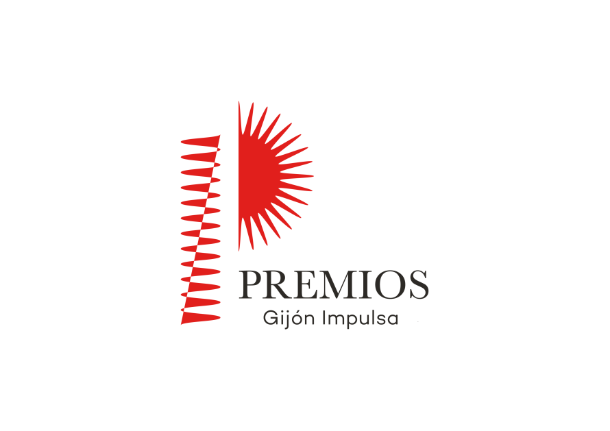 Premios Gijón Impulsa