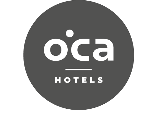OCA hoteles