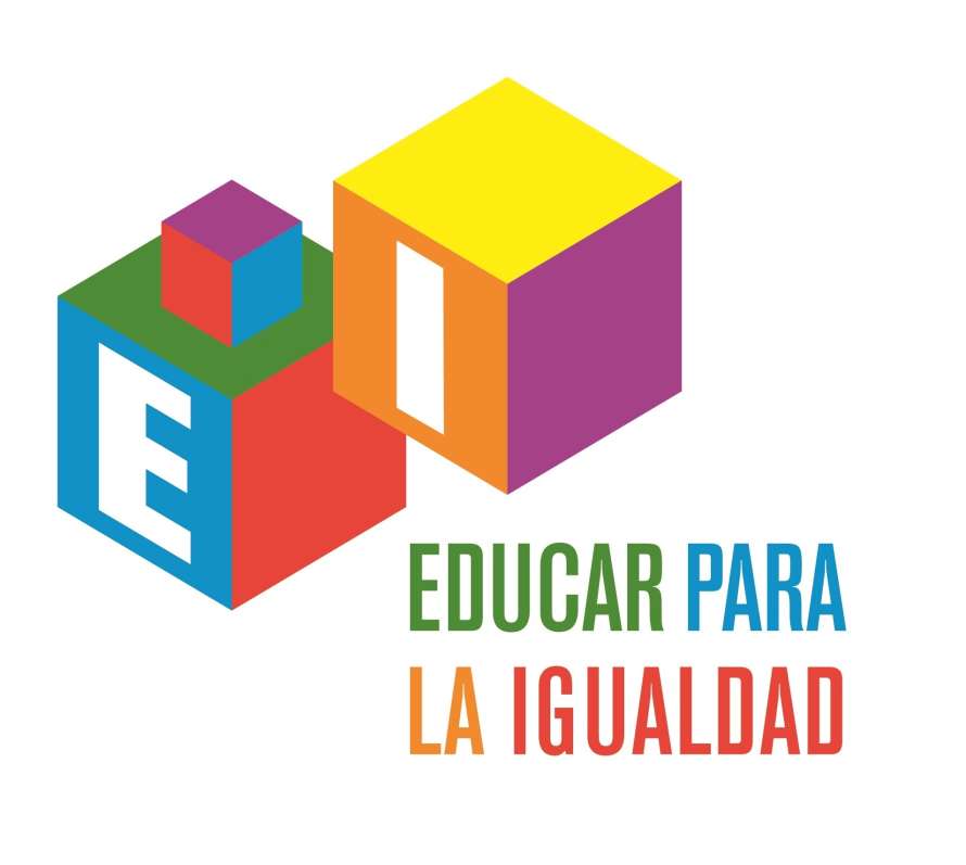 logo EPI