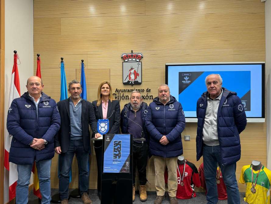 PRESENTACIÓN SAFABA