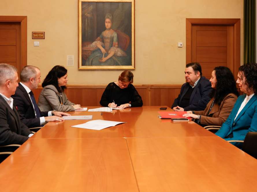 FIRMA AMORTIZACION CREDITO EMTUSA