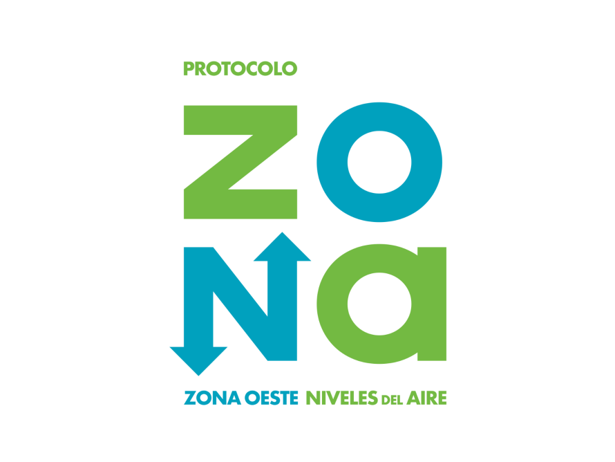 Protocolo Zona Oeste
