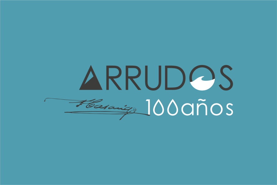 arrudos 100