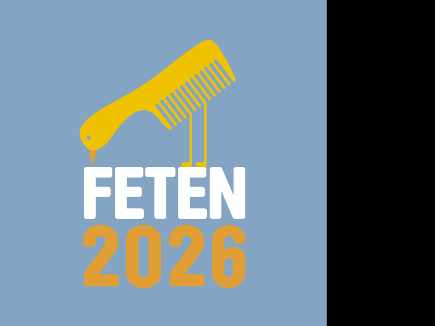 FETEN 2026