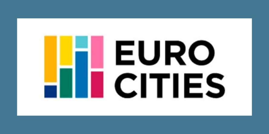 Eurocities
