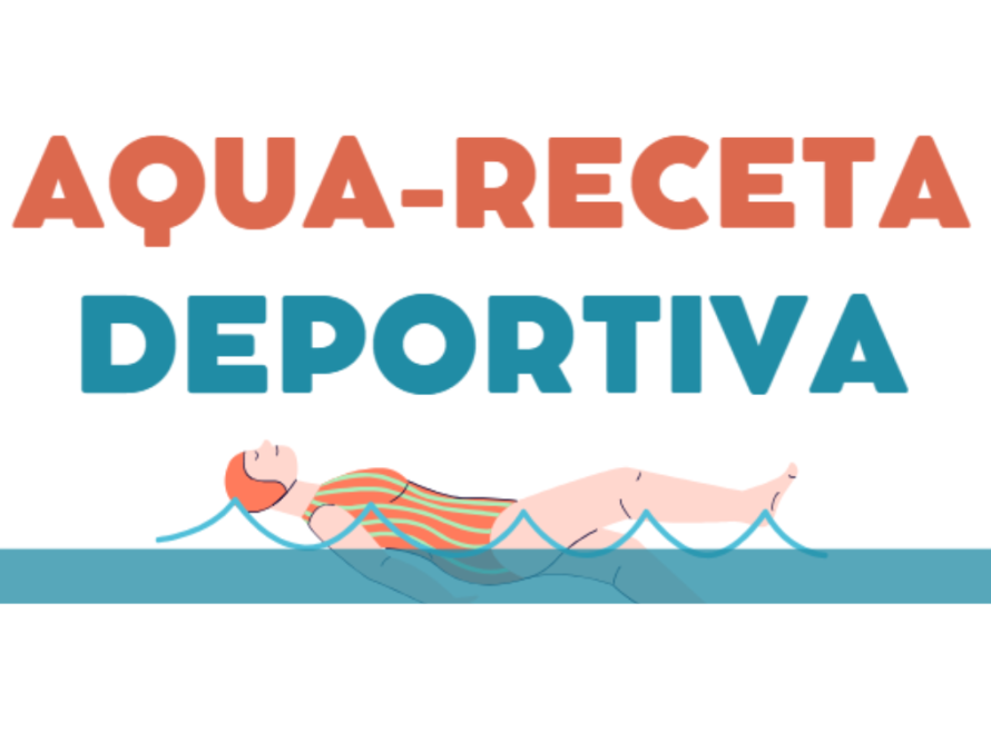 BALANCE PRIMER AÑO AQUARECETA DEPORTIVA