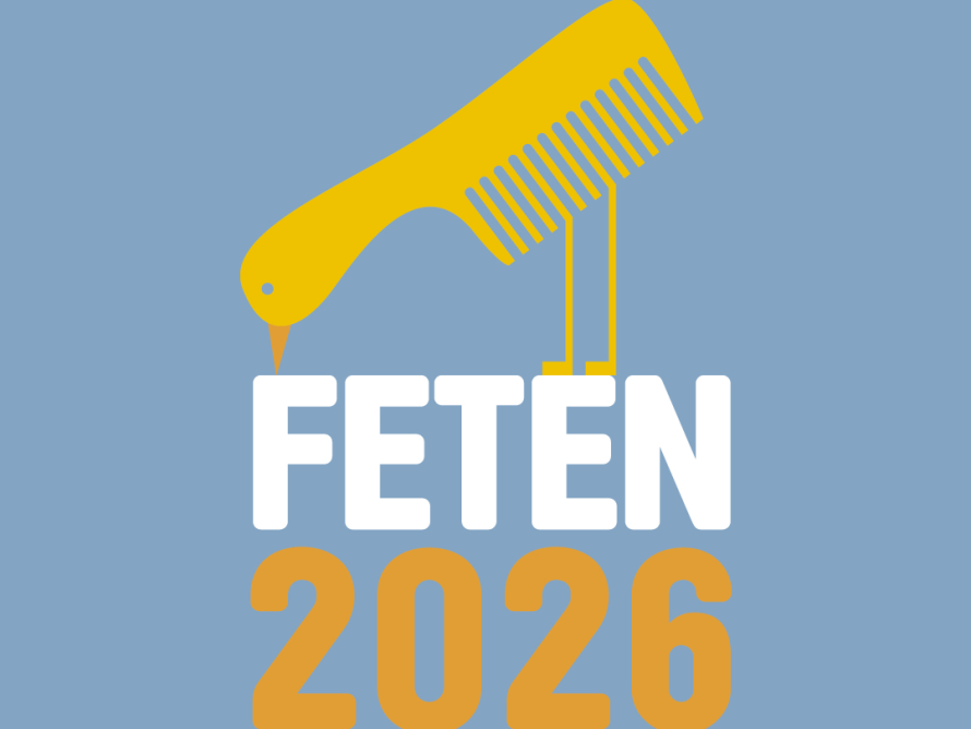 FETEN 2026