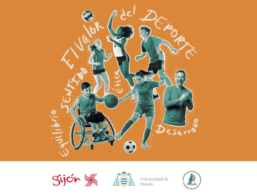 PROGRAMA DEFINITIVO CONGRESO DEPORTE EDAD ESCOLAR