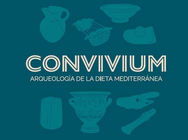 Conversaciones Convivium