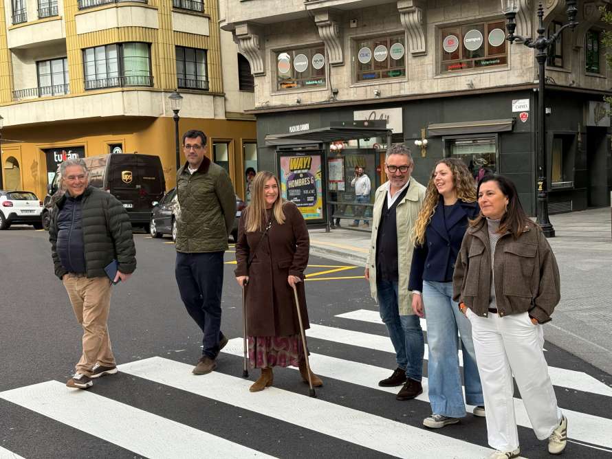PRESENTACION OBRAS PLAZA EL CARMEN